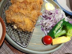 -KITON喜豚(清晖园店)