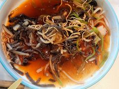 -映像威海·海鲜味道(市区店)