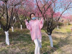 -天鹅湖体育公园