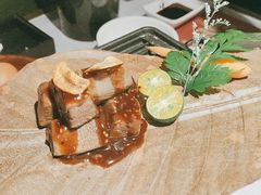 -一绪に寿喜烧自助(世茂广场店)
