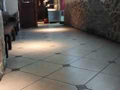 -瑶王府·广西菜(相思湖店)