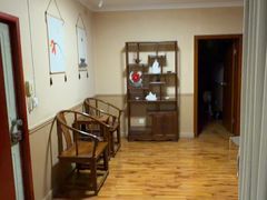 -静雅推拿(科院店)