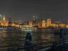 -怡咖啡海鲜自助餐厅(浦东香格里拉店)