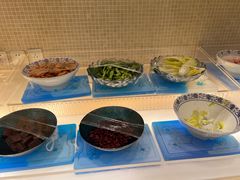 -东方之珠洗浴休闲广场(南开店)