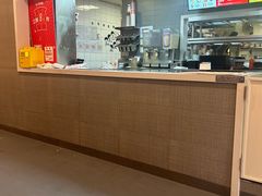 -永和大王(梅家浜店)