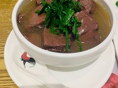 -赏点粤式点心(广州塔店)