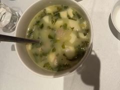 -桂满陇·海市蜃楼·黑金(国金店)