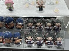 -animate(北京店)