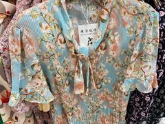 -百荣世贸商城