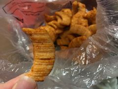-雾都渣渣火锅(南城智汇城店)