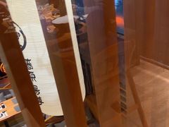 -藤原布二·八佰善会席料理(奥体店)