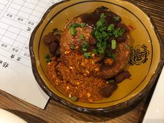 -杨姨妈丝娃娃(花果园店)