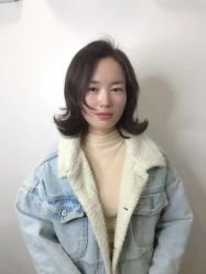 -YESIDO椰岛造型