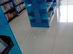 -凤凰徐州书城(淮海西路店)