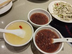 -蝎王府羊蝎子(虎坊桥总店)