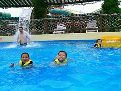 android_upload_pic-上海玛雅海滩水公园