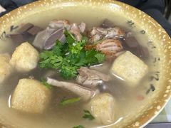 -苓记南京鸭血粉丝.皮肚面(县东巷店)