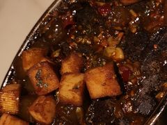 -杏花堂·山西菜馆(晋中万达店)