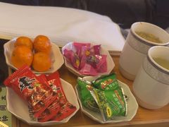 -良子足浴(湖滨店)