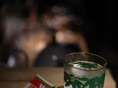 -沪水焙煎室(淡水路店)