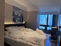 -宜尚(广州北京路步行街公园前地铁站店)