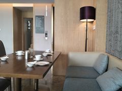 -水月周庄铂尔曼酒店-水月荟中餐厅