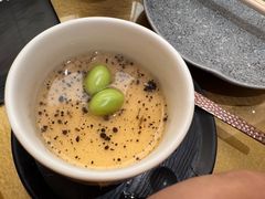 -鮨政· Omakase(港汇恒隆广场店)