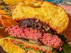 -bluefrog蓝蛙(水游城店)