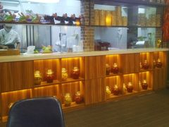 -雲蜀龙阁·金牌水煮鱼(方庄店)