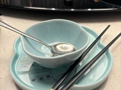 -刀板香·安徽菜(国购IFC店)