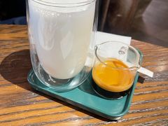 -黑草莓(重庆路店)