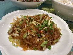 -御苑精品川菜馆(锦江店)