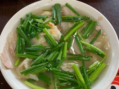 -金卯白肉罩火烧