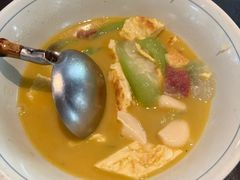 -花迹(富春江东街店)