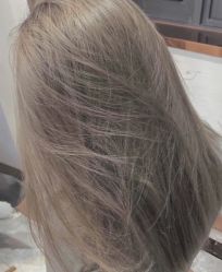 -禾里設計