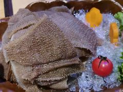 -湊湊火锅·茶憩(杭州湖滨银泰in77店)