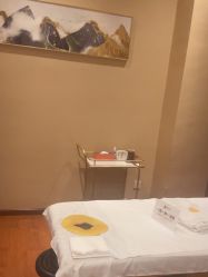-修身堂美容SPA