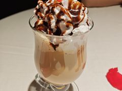 -俄士厨房(五棵松华熙LIVE店)