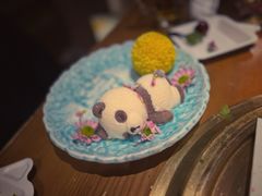 -MIKOMIKO和牛烧肉专门店(南门店)