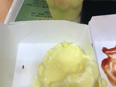 -德克士(北关店)