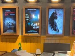 -伯爵·沉浸式超级密室·直营店