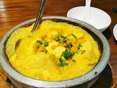 -陆壹捌餐厅(五大道店)