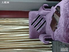 android_dianping_up-双龙广场大酒店