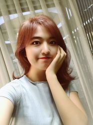 -发朵Hair 烫染沙龙