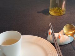 -太守宴·蘭院(天塔店)