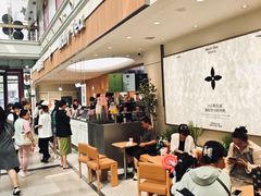 -万达广场(北一路店)