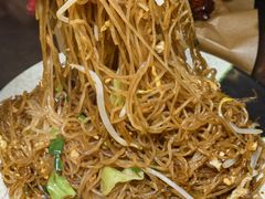 -三栋屋烧鸡