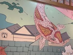 -味力源·肥肠爱上鱼(红牌楼金冠好店)