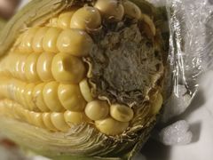 -盒马鲜生(领丰汇店)