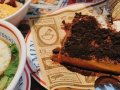 -克茗冰室(光明N次方公园店)